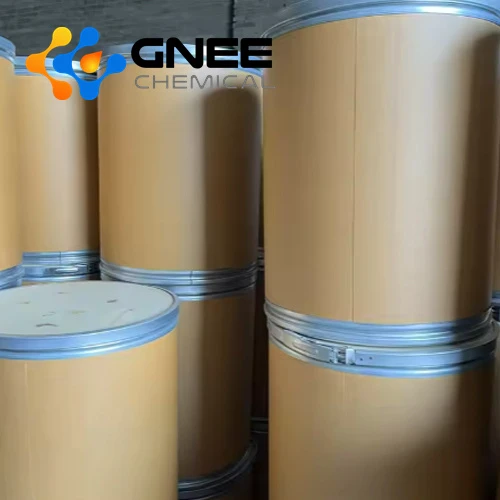 Potassium Hydrogen Peroxymonosulfate Potassium Hydrogen Peroxymonosulfate