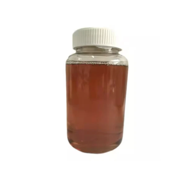 Oleic acid diethanolamide Oleic acid diethanolamide