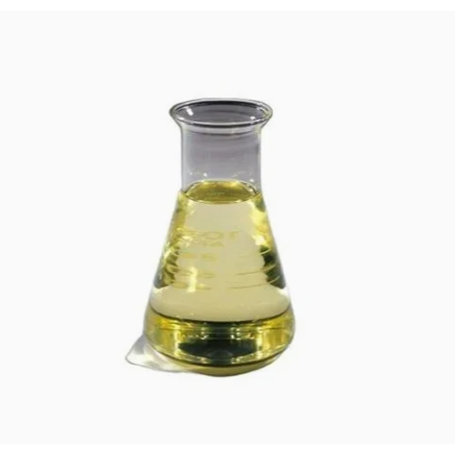 Emulsifier EL-30 EL40 Emulsifying Agent EL30 EL-40 Emulsifier EL-30 EL40 Emulsifying Agent EL30 EL-40