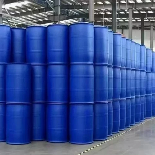 APEG Allyl Polyethylene Glycol 700 800 900 1000 2000 2400 APEG Allyl Polyethylene Glycol 700 800 900 1000 2000 2400