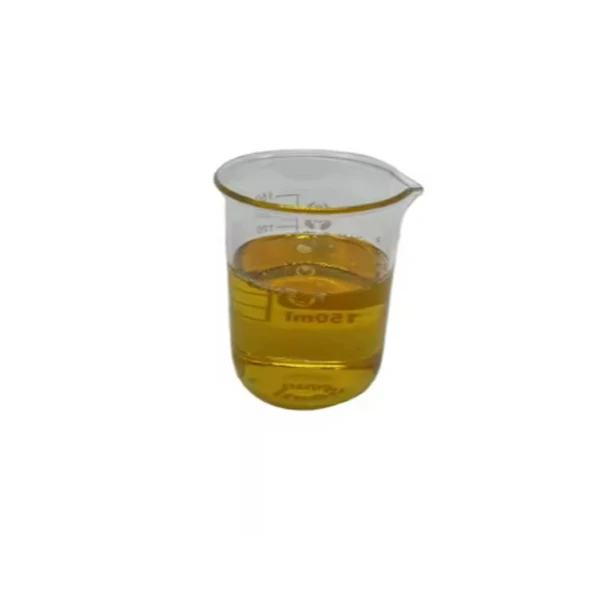 Allyloxy Polyethylene Glycol APEG Allyloxy Polyethylene Glycol APEG