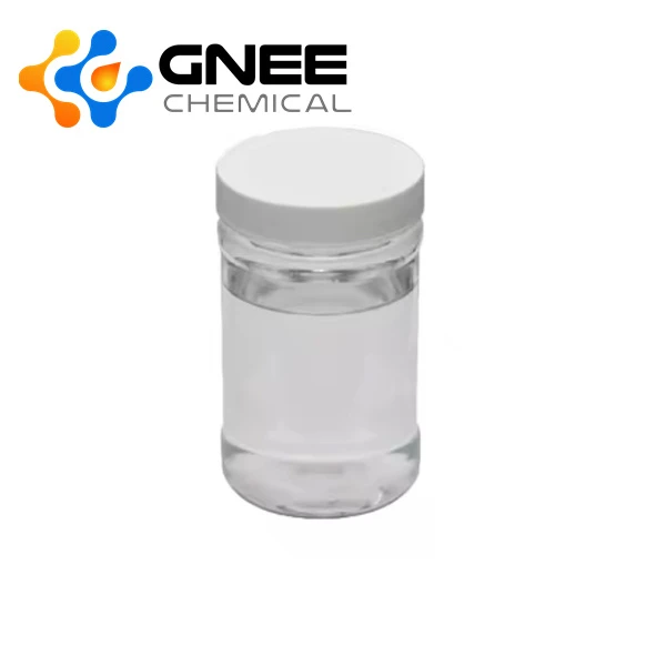Disodium Laureth Sulfosuccinate DLS CAS 36409-57-1 Disodium Laureth Sulfosuccinate DLS CAS 36409-57-1