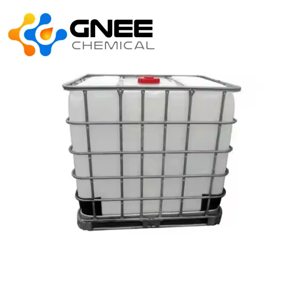 Disodium Laureth Sulfosuccinate Disodium Laureth Sulfosuccinate