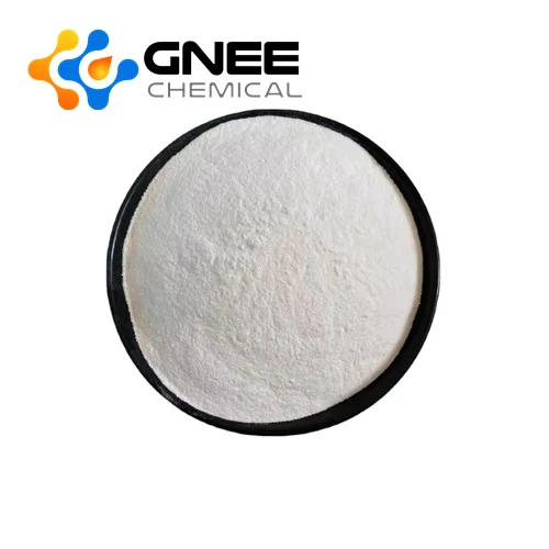 Potassium Bromide KBr CAS: 7758-02-3 Potassium Bromide KBr CAS: 7758-02-3