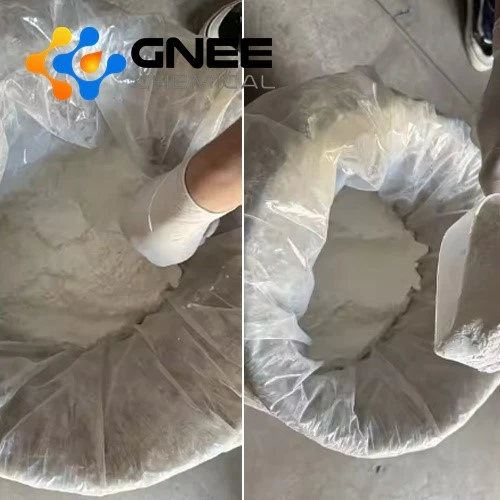 Potassium Bromide Powder Supplier Potassium Bromide Powder Supplier