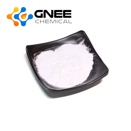 Sodium Bromide NaBr CAS: 7647-15-6 Sodium Bromide NaBr CAS: 7647-15-6