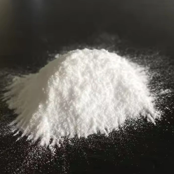 Sodium Dichloroisocyanurate, CAS 2893-78-9 Sodium Dichloroisocyanurate, CAS 2893-78-9