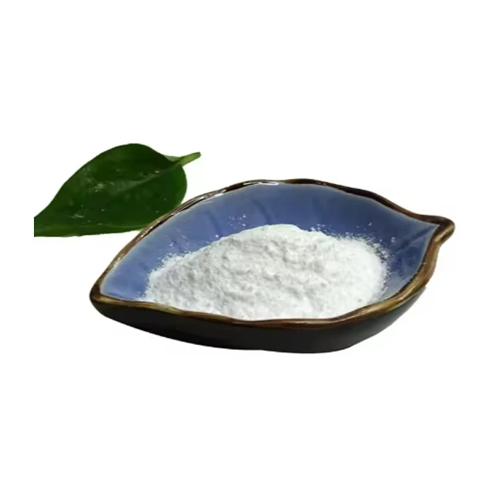 3-Methyl-4-lsopropylphenol CAS 3228-02-2 3-Methyl-4-lsopropylphenol CAS 3228-02-2