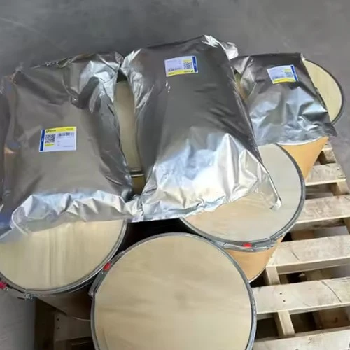 4-Isopropyl-3-Methylphenol Manufacturer 4-Isopropyl-3-Methylphenol Manufacturer
