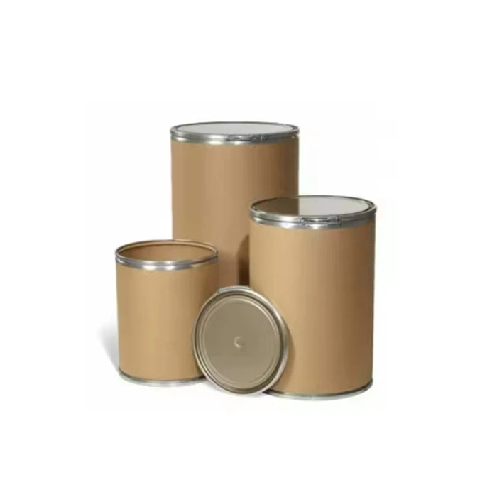 Ranitidine Bismuth Citrate Ranitidine Bismuth Citrate