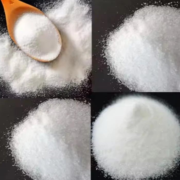 Lithium Carbonate LiCO3 CAS 554-13-2 Lithium Carbonate LiCO3 CAS 554-13-2
