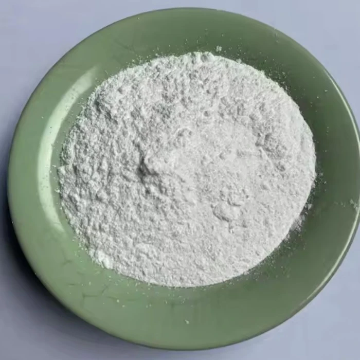 lithium carbonate price lithium carbonate price