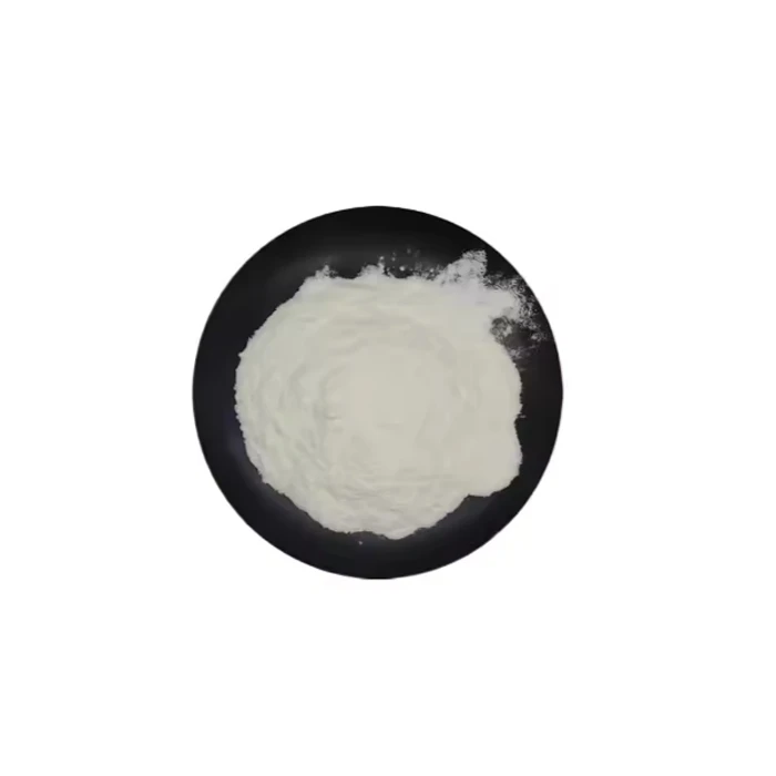 Hydrazine Carbonate CAS 497-18-7 Hydrazine Carbonate CAS 497-18-7