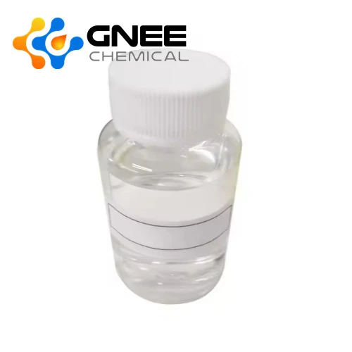 Methyl Phenylacetate Or Methyl Phenyl Acetate for synthesis CAS 101-41-7 Methyl Phenylacetate Or Methyl Phenyl Acetate for synthesis CAS 101-41-7