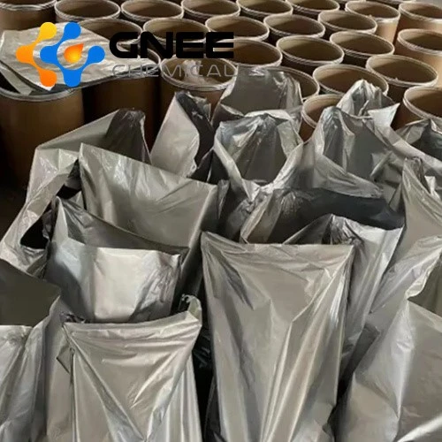 Sodium Hydrogen Carbonate Or Sodium Hydrocarbonate Sodium Hydrogen Carbonate Or Sodium Hydrocarbonate