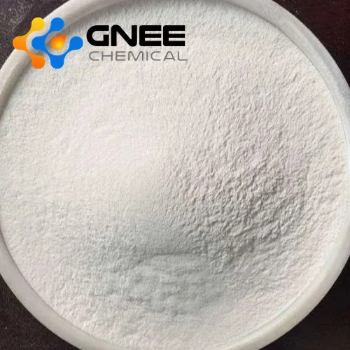 Sodium hydrogen carbonate(CAS 144-55-8) Sodium hydrogen carbonate(CAS 144-55-8)