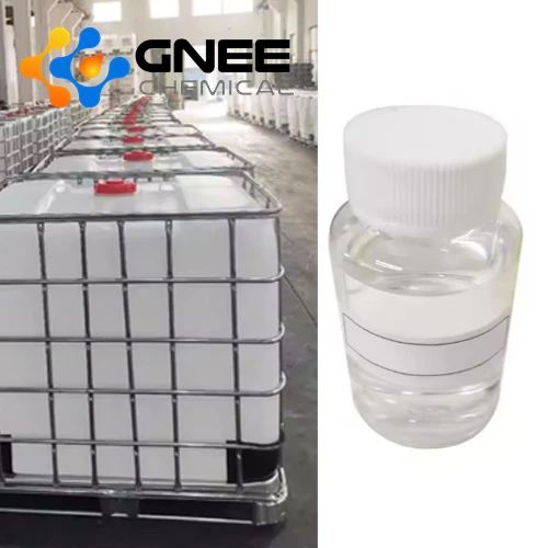 Diethylene Glycol Monoacetate (EGMA) Diethylene Glycol Monoacetate (EGMA)