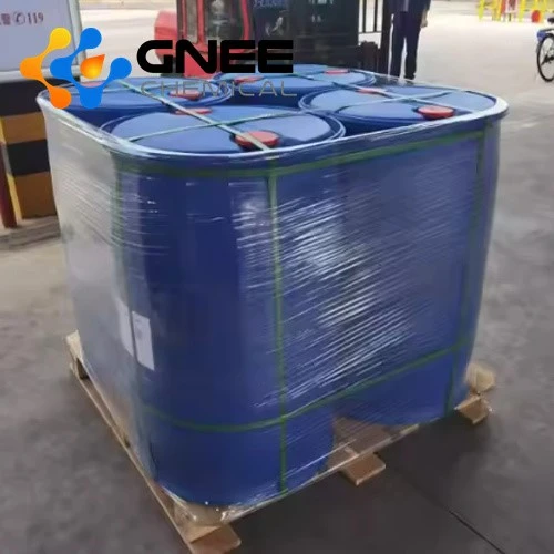 Diethylene glycol monoacetate(CAS 2093-20-1) Diethylene glycol monoacetate(CAS 2093-20-1)