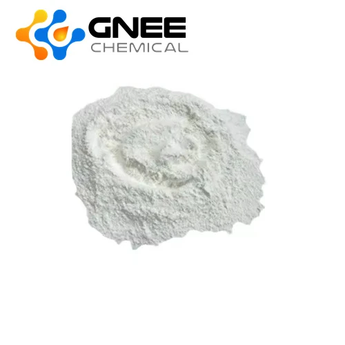 Hexadecyl Trimethyl Ammonium Bromide (CTAB) 98% CAS 57-09-0 Hexadecyl Trimethyl Ammonium Bromide (CTAB) 98% CAS 57-09-0