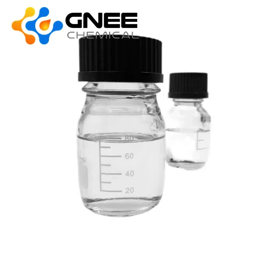 Didecyl Dimethyl Ammonium Chloride (DDAC) CAS 7173-51-5 Didecyl Dimethyl Ammonium Chloride (DDAC) CAS 7173-51-5
