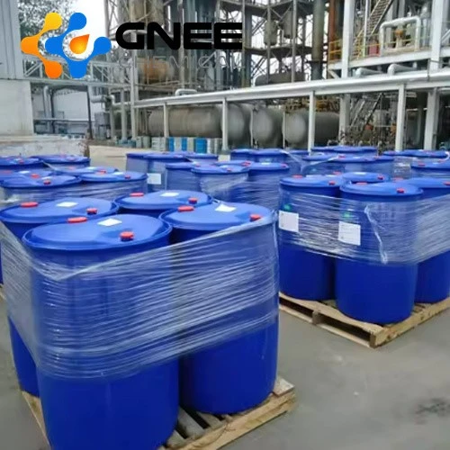 Didecyldimethylammonium chloride (CAS 7173-51-5) Didecyldimethylammonium chloride (CAS 7173-51-5)
