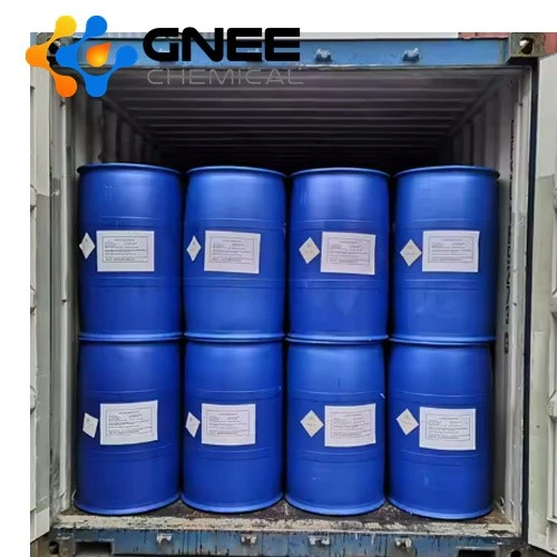 Didecyl Dimethyl Ammonium Chloride (DDAC) CAS 7173-51-5 Didecyl Dimethyl Ammonium Chloride (DDAC) CAS 7173-51-5