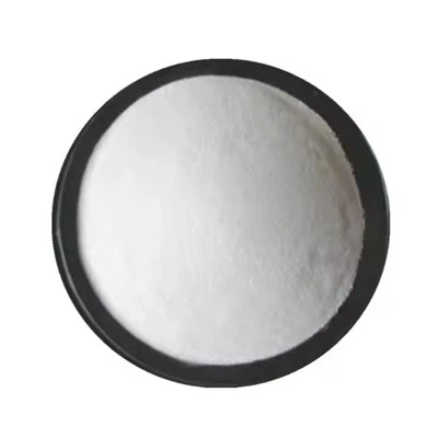Food Grade Zinc Oxide Powder CAS 1314-13-2 Zinc Oxide Food Grade Zinc Oxide Powder CAS 1314-13-2 Zinc Oxide