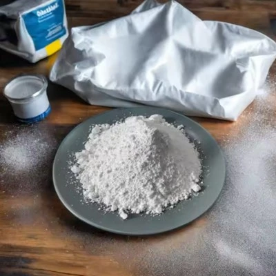 For Feeds/ Rubber CAS 1314-13-2 Zinc Oxide For Feeds/ Rubber CAS 1314-13-2 Zinc Oxide