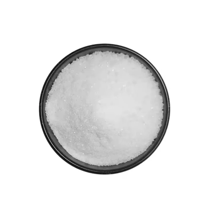 Raw Material CAS 15687-27-1 Ibuprofen Powder Raw Material CAS 15687-27-1 Ibuprofen Powder