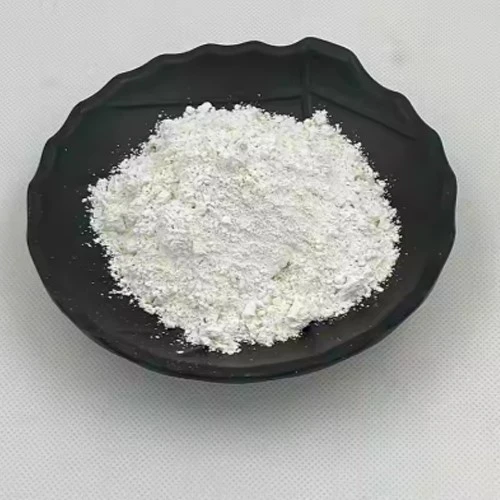 High Purity 99 Lamivudine Powder CAS 134678-17-4 High Purity 99 Lamivudine Powder CAS 134678-17-4
