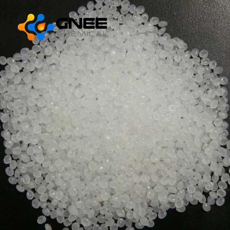 CAS 9002-88-4 polyethylene hdpe CAS 9002-88-4 polyethylene hdpe