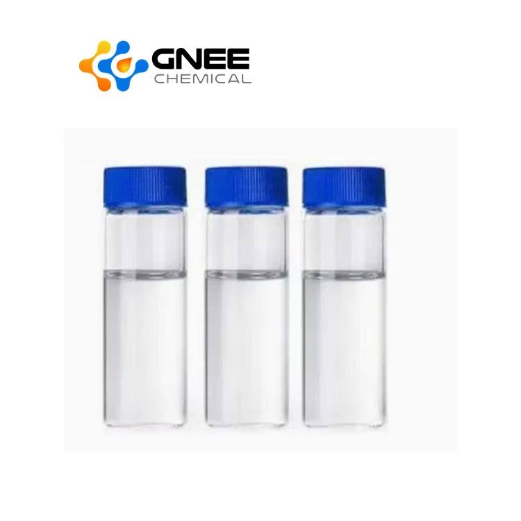 Industrial chemicals Hydrochloric Acid HCI 30 Industrial chemicals Hydrochloric Acid HCI 30