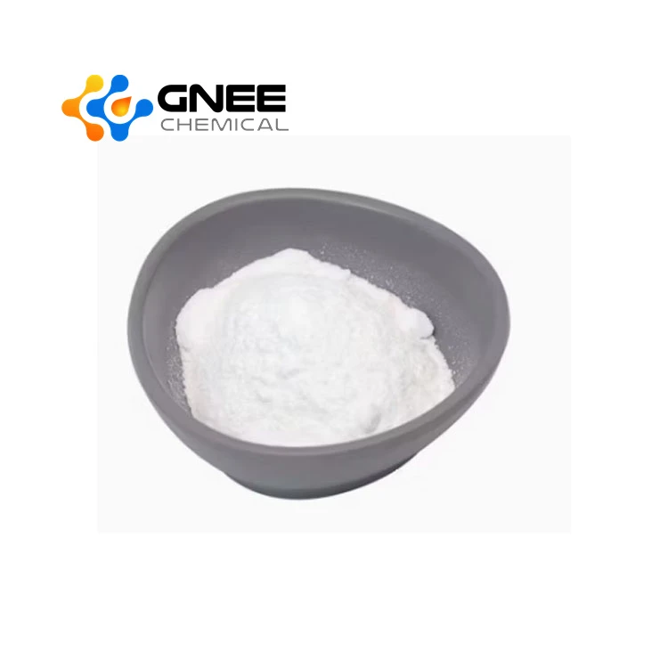 Thiosemicarbazide Pharmaceutical Raw Material Thiosemicarbazide Pharmaceutical Raw Material
