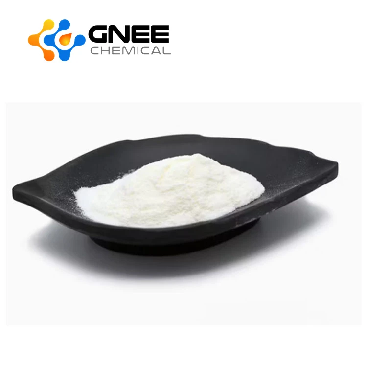 Powder Material Neomycin Sulfate Powder Material Neomycin Sulfate