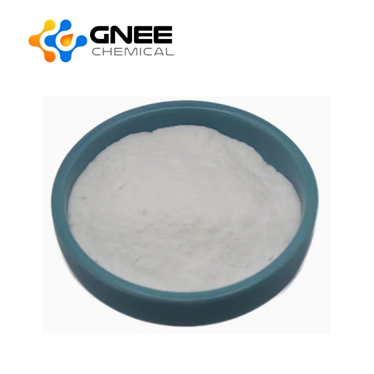 Chloramphenicol CAS 56-75-7 Chloramphenicol CAS 56-75-7