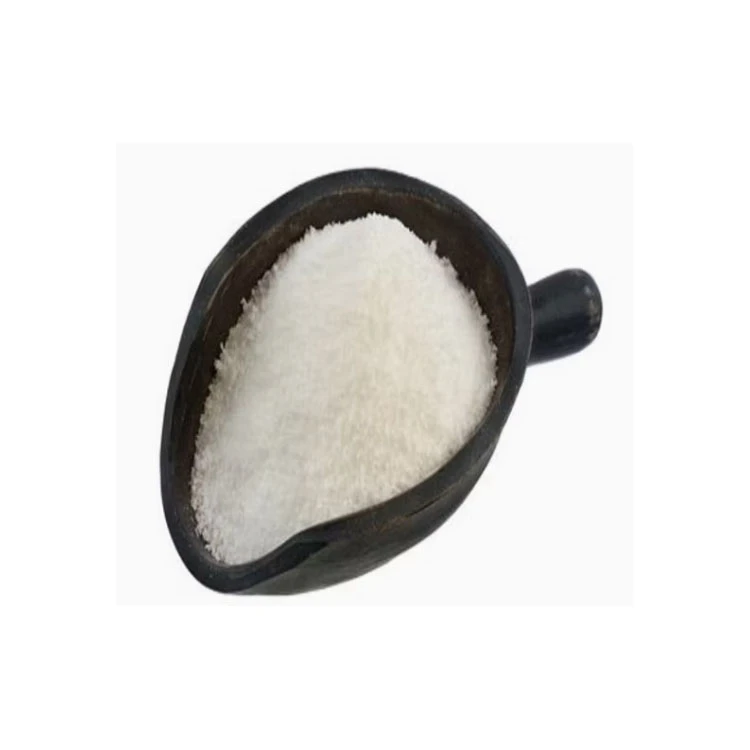 CAS 280-57-9 CAS 280-57-9
