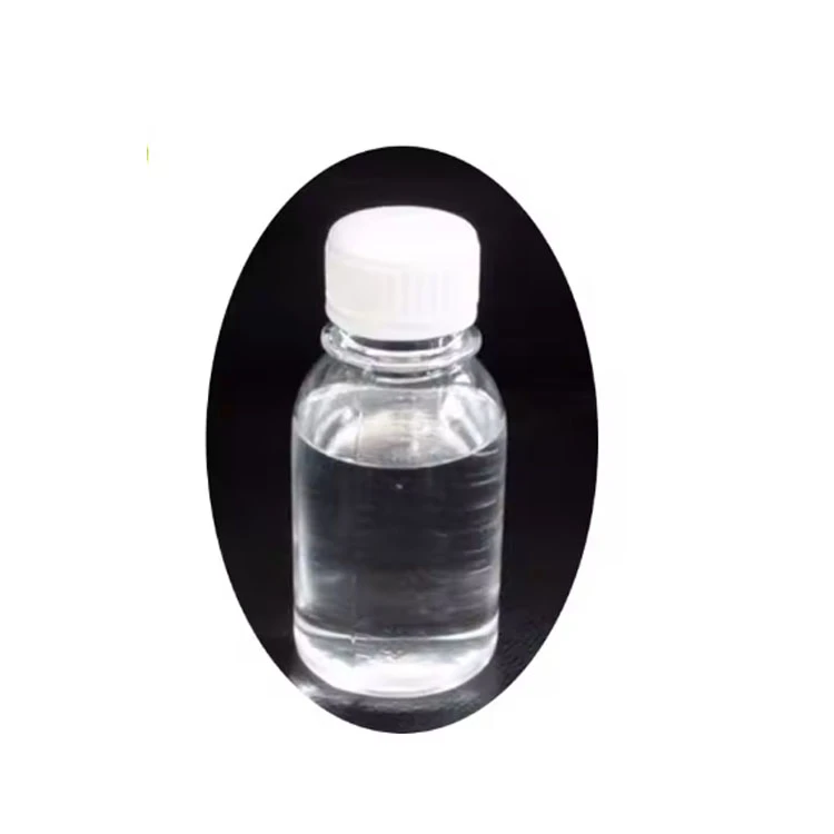 Quality Acrolein Dimethyl Acetal 98 for Sale Quality Acrolein Dimethyl Acetal 98 for Sale