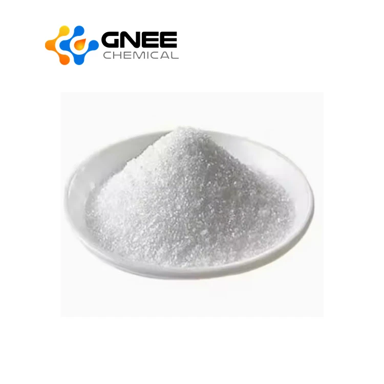 Potassium DiformateC2H3K04 Potassium DiformateC2H3K04