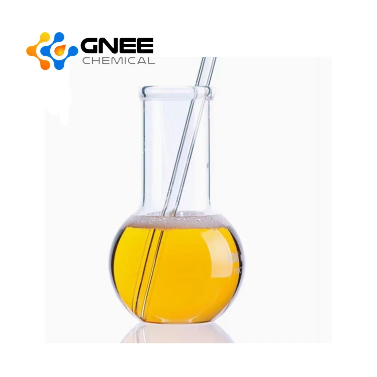 High Quality Methoxypolyethylene Glycols MPEG 750 High Quality Methoxypolyethylene Glycols MPEG 750