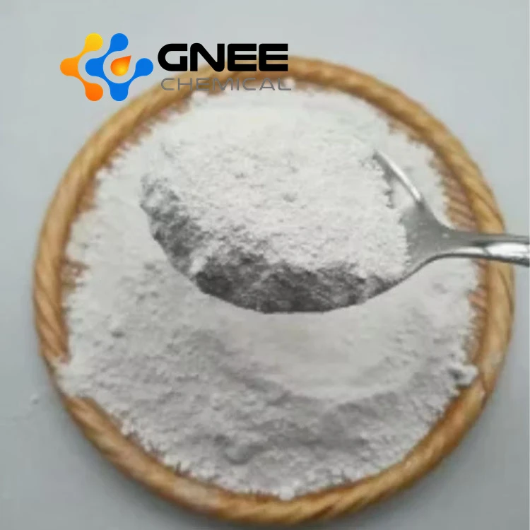 2-Trifluoromethylbenzoic acid 2-Trifluoromethylbenzoic acid