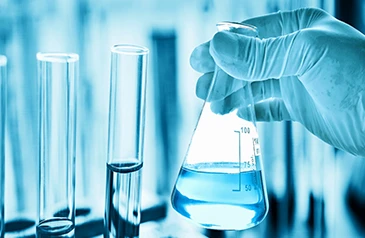 Factory Price 2-(Trifluoromethyl) Benzoic Acid Purity Degree 99% Factory Price 2-(Trifluoromethyl) Benzoic Acid Purity Degree 99%