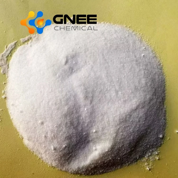 Food Grade Preservatives Sodium Acetate Anhydrous Food Grade Preservatives Sodium Acetate Anhydrous