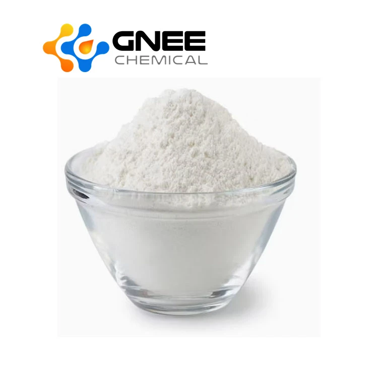 99 Sodium Acetate Anhydrous for Industry 99 Sodium Acetate Anhydrous for Industry