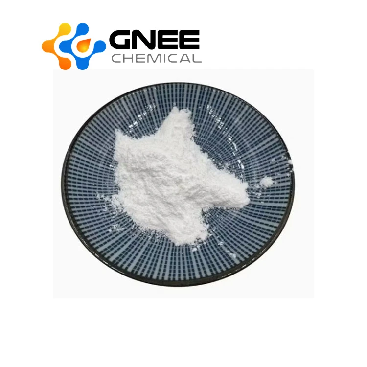 Manganese Sulphate Monohydrate Manganese Sulphate Monohydrate