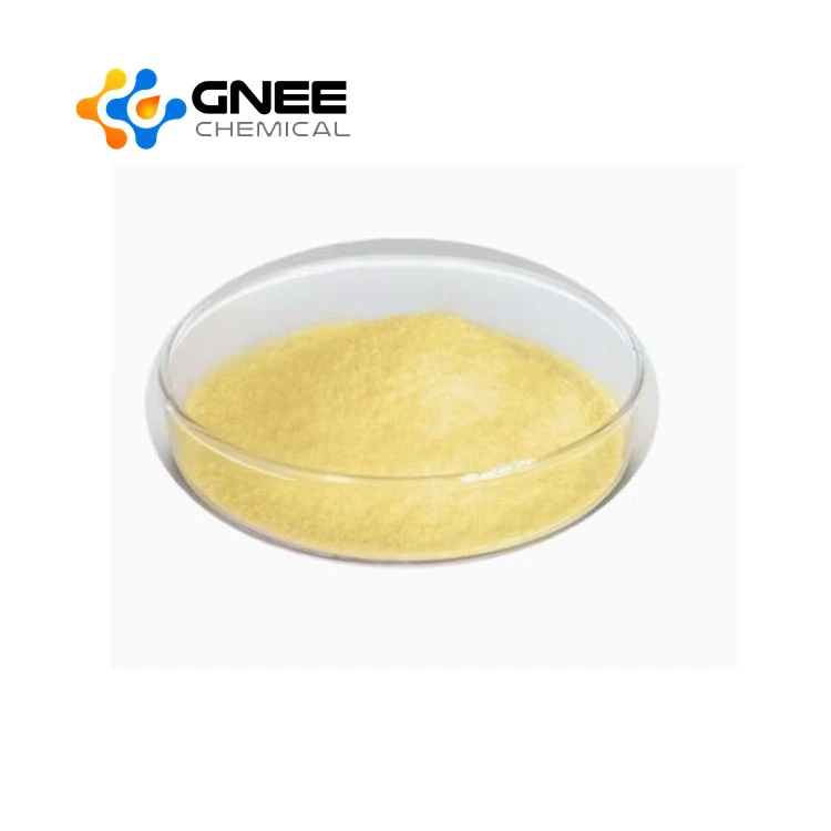 Pharmaceutical Intermediate Plant Extract Rhein Pharmaceutical Intermediate Plant Extract Rhein