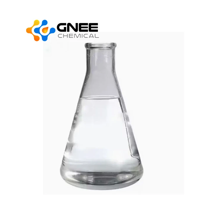 CAS 9003-27-4 Polyisobutylene PIB Chemical Raw Material CAS 9003-27-4 Polyisobutylene PIB Chemical Raw Material