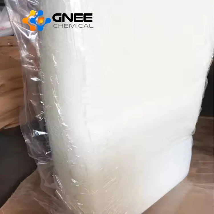 Polybutadiene rubber for adhesives Polybutadiene rubber for adhesives