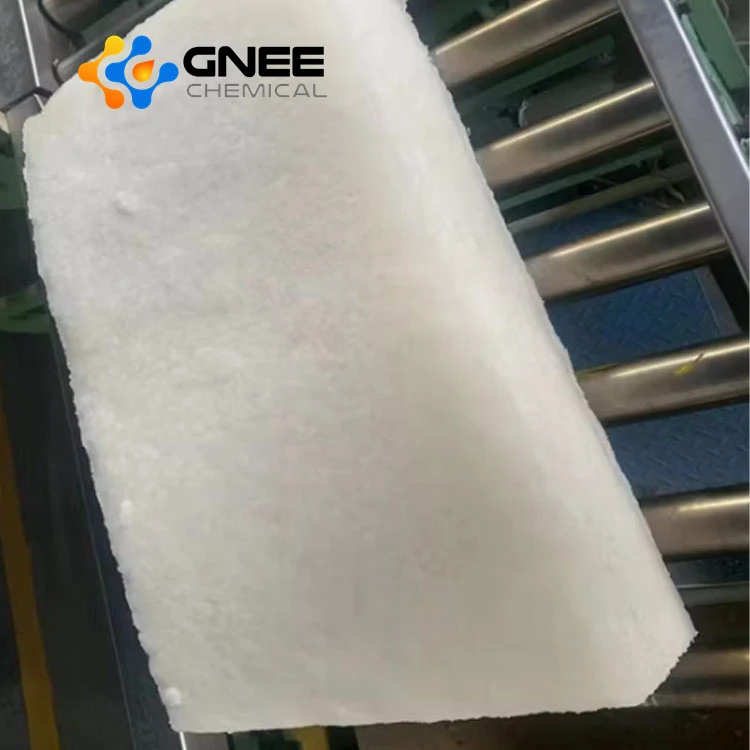 butadiene rubber br butadiene rubber br