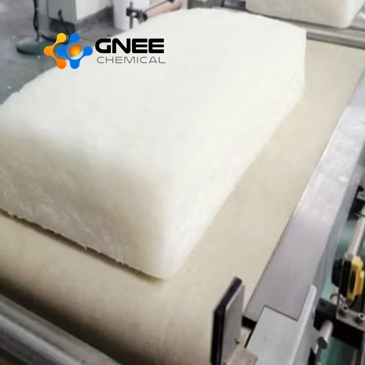 butadiene rubber br butadiene rubber br