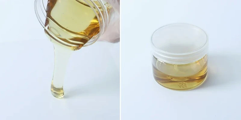 Coconut Methyl Monoethanolamide CMMEA Coconut Methyl Monoethanolamide CMMEA
